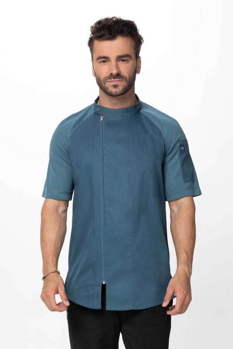 Teal