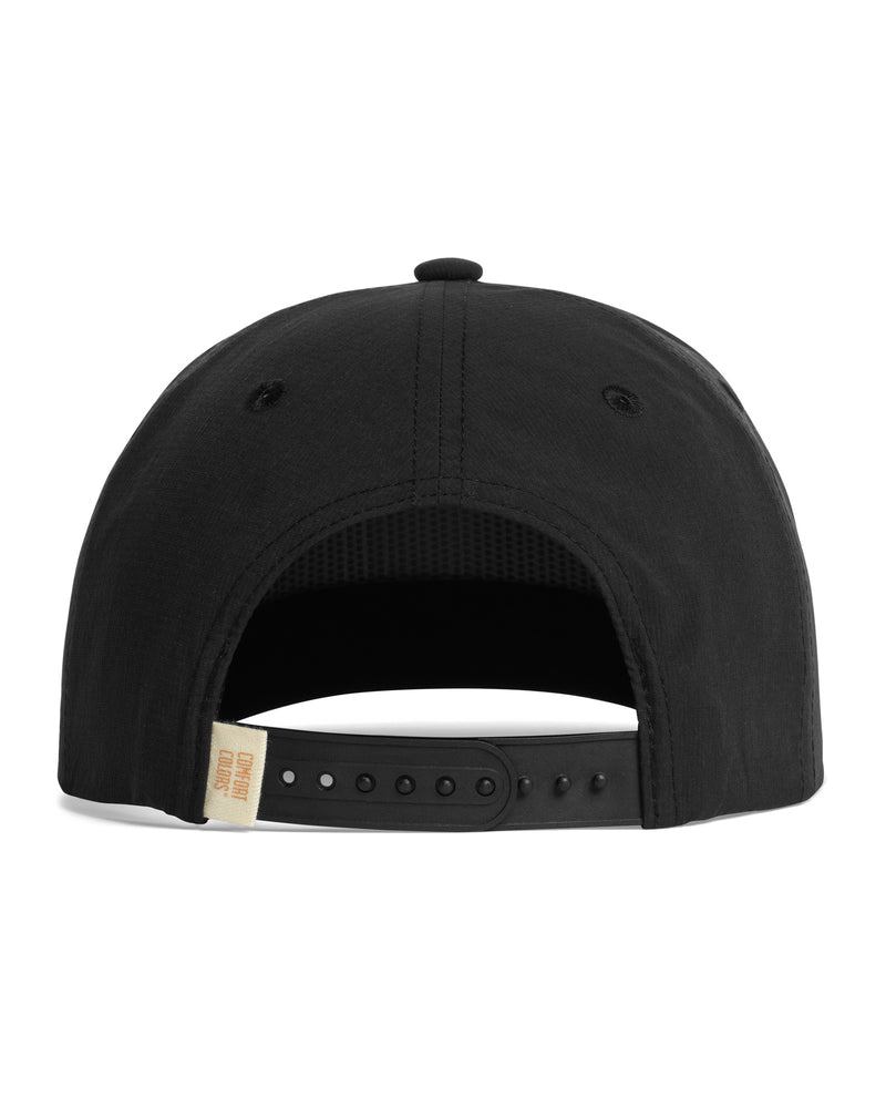 Comfort Colors CCRC0 Rope Cap – product photo