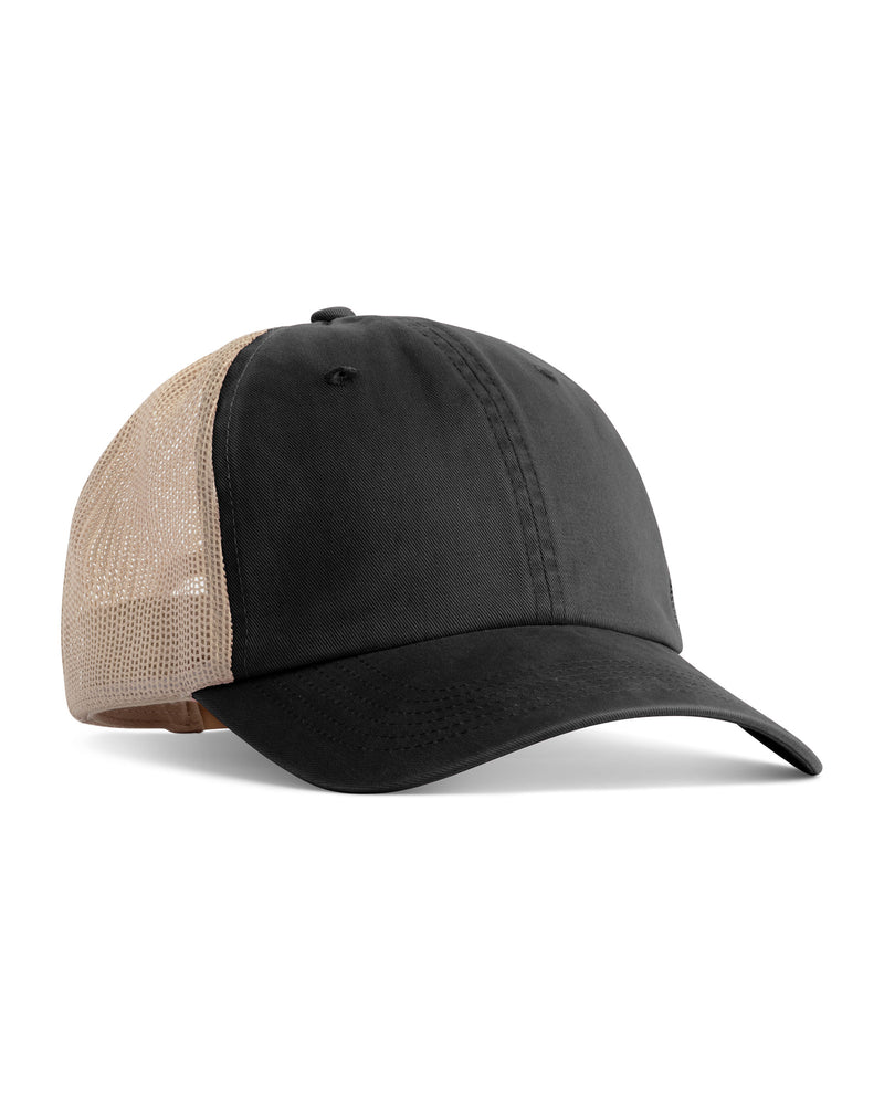Comfort Colors CCST0 Sunwashed Trucker Cap – product photo