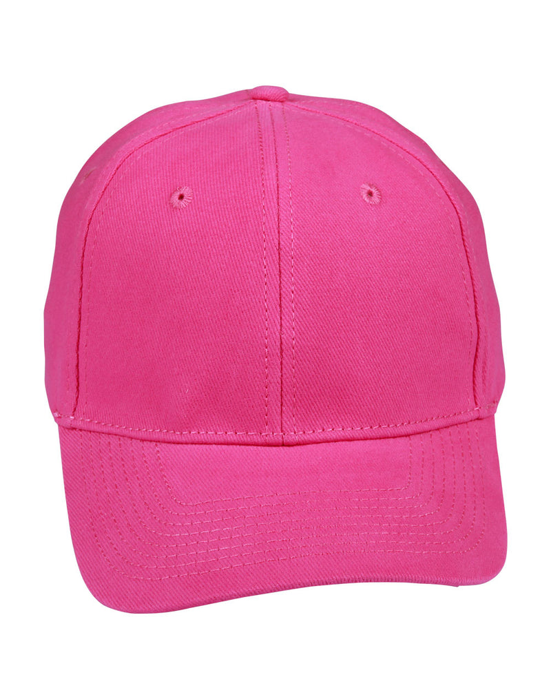 Hot Pink