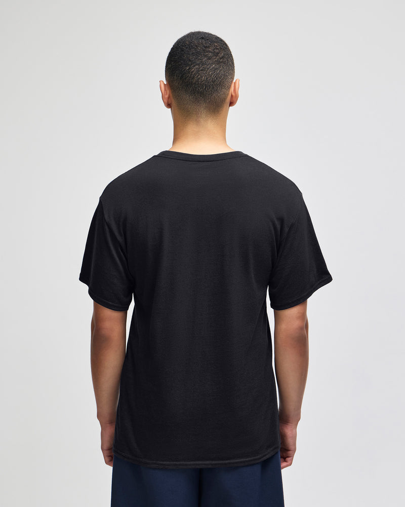Champion CH1000 T-Shirt Unisex – product photo