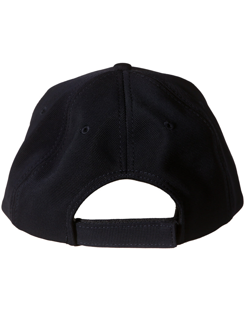 Ottoman Cap