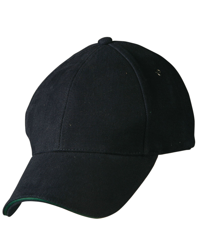 Navy/Bottle
