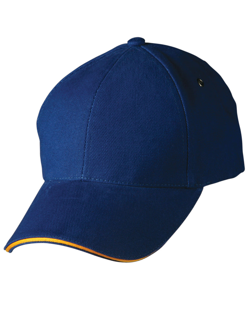 Royal/Gold