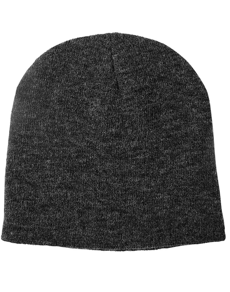 Marl Black