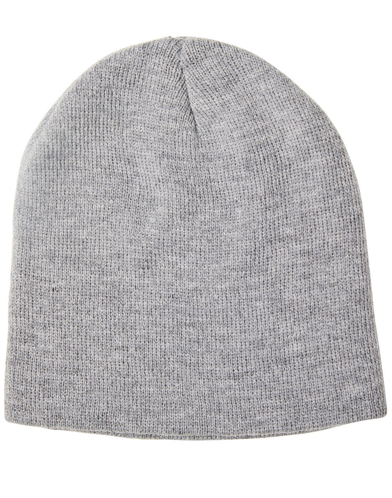 Marl Grey