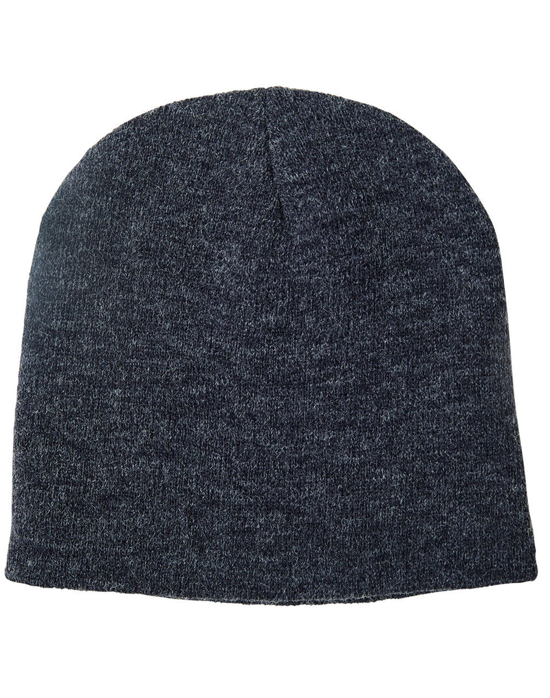 Marl Navy