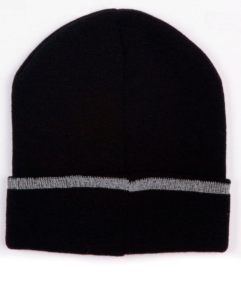 Thinsulated Cuff Beanie