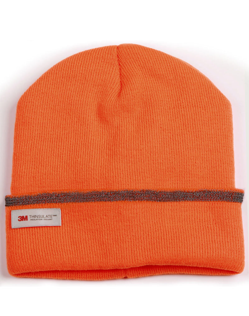 Fluoro Orange