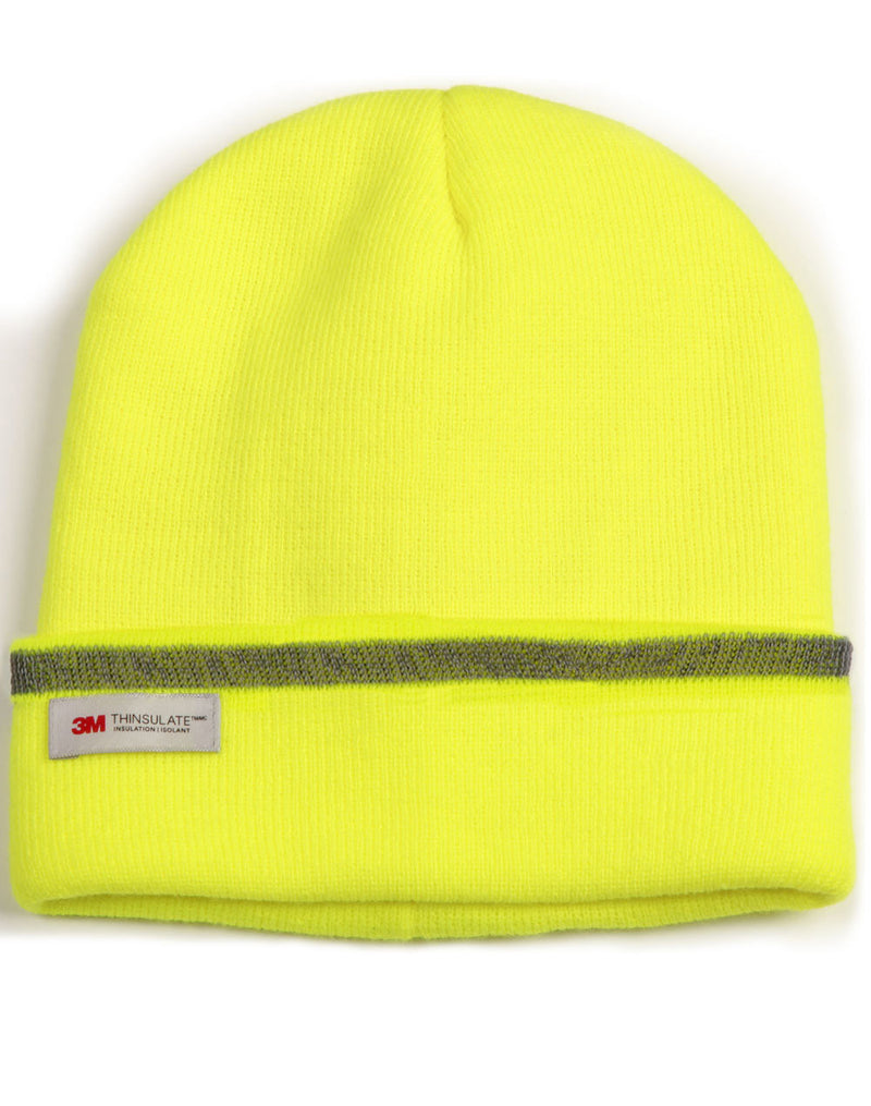 Fluoro Yellow