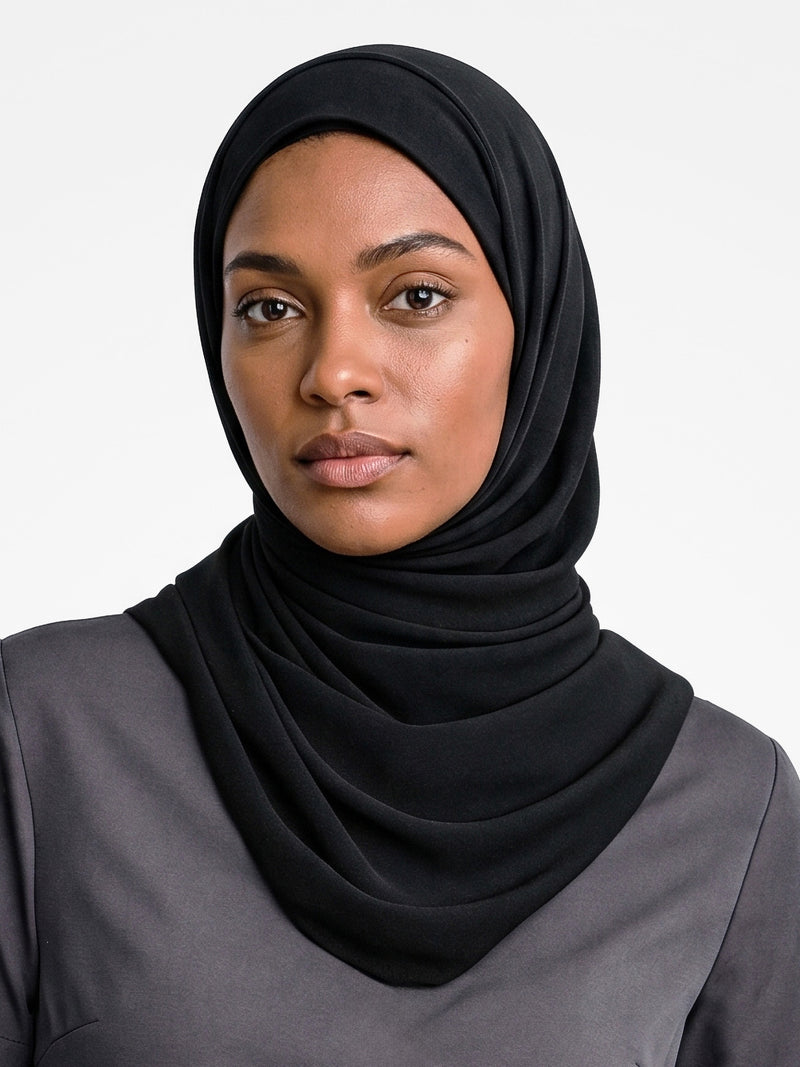 Inaura CH248L Hijab Ladies