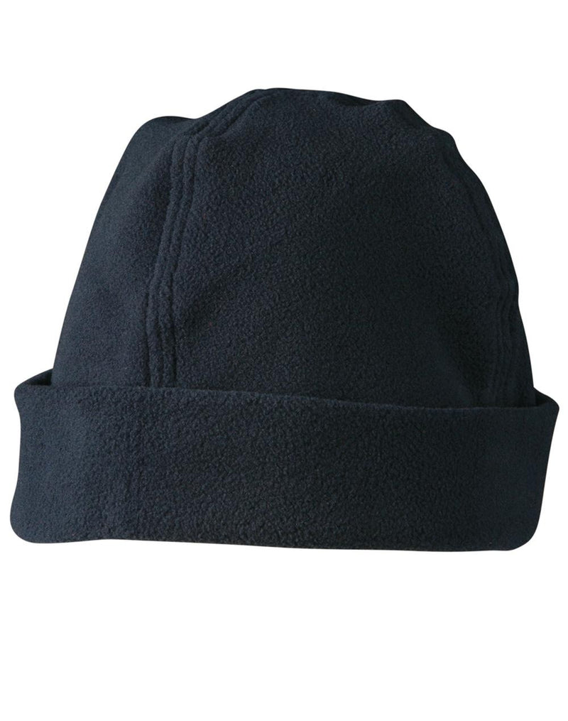 Winning Spirit CH27 Polar Fleece Beanie