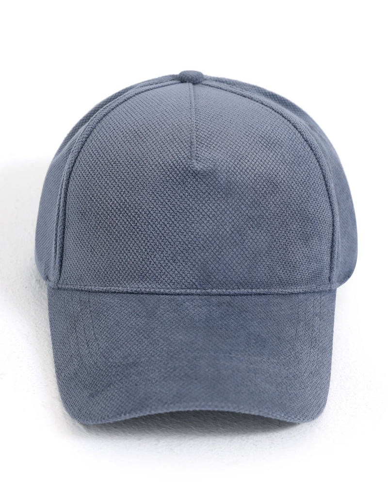 Slate Blue