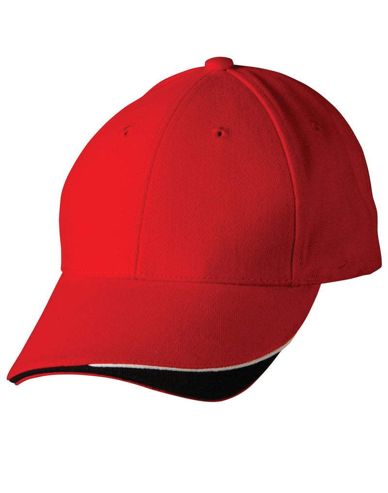 Red/White/Navy