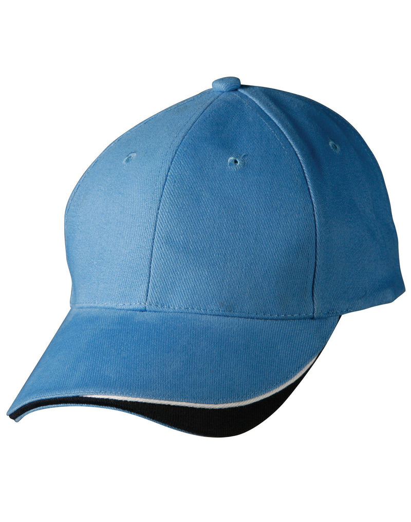 Skyblue/White/Navy