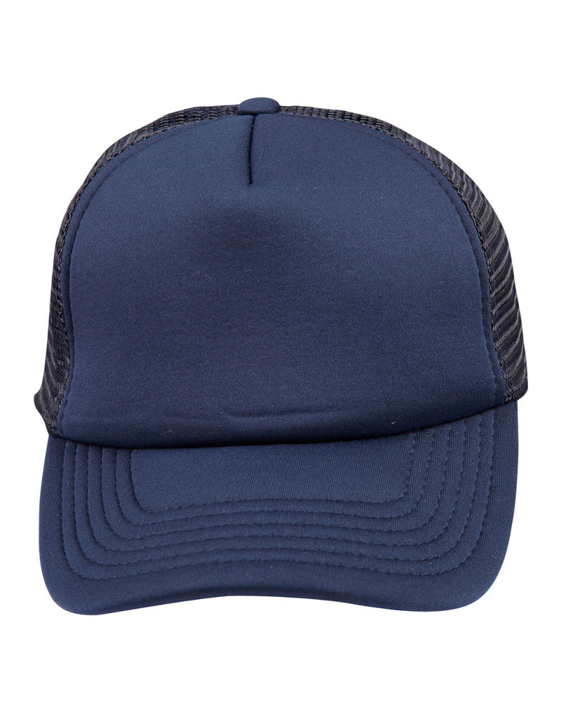 Navy/Navy