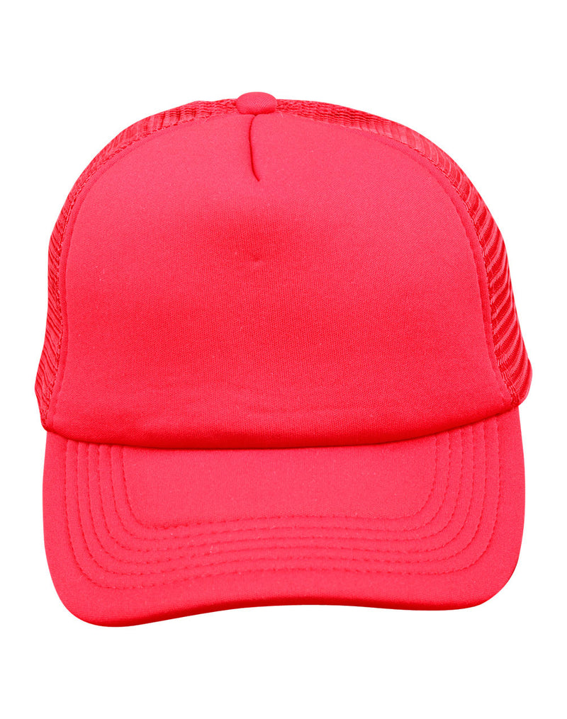 Red/Red