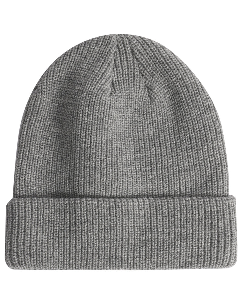 Marl Grey