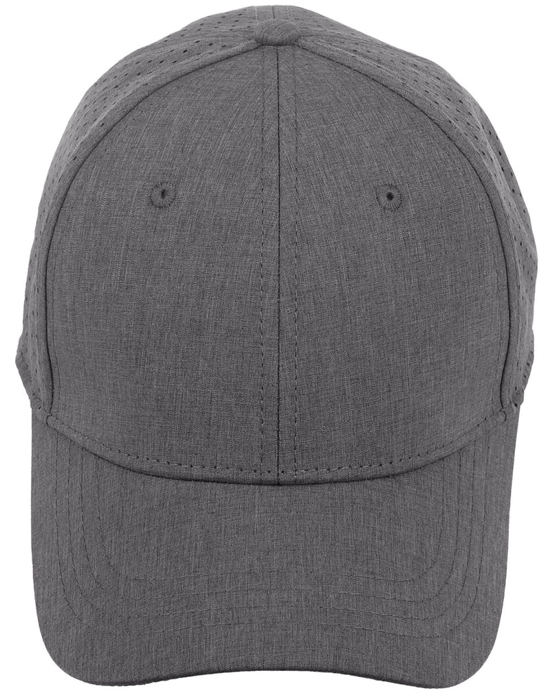 Marl Charcoal