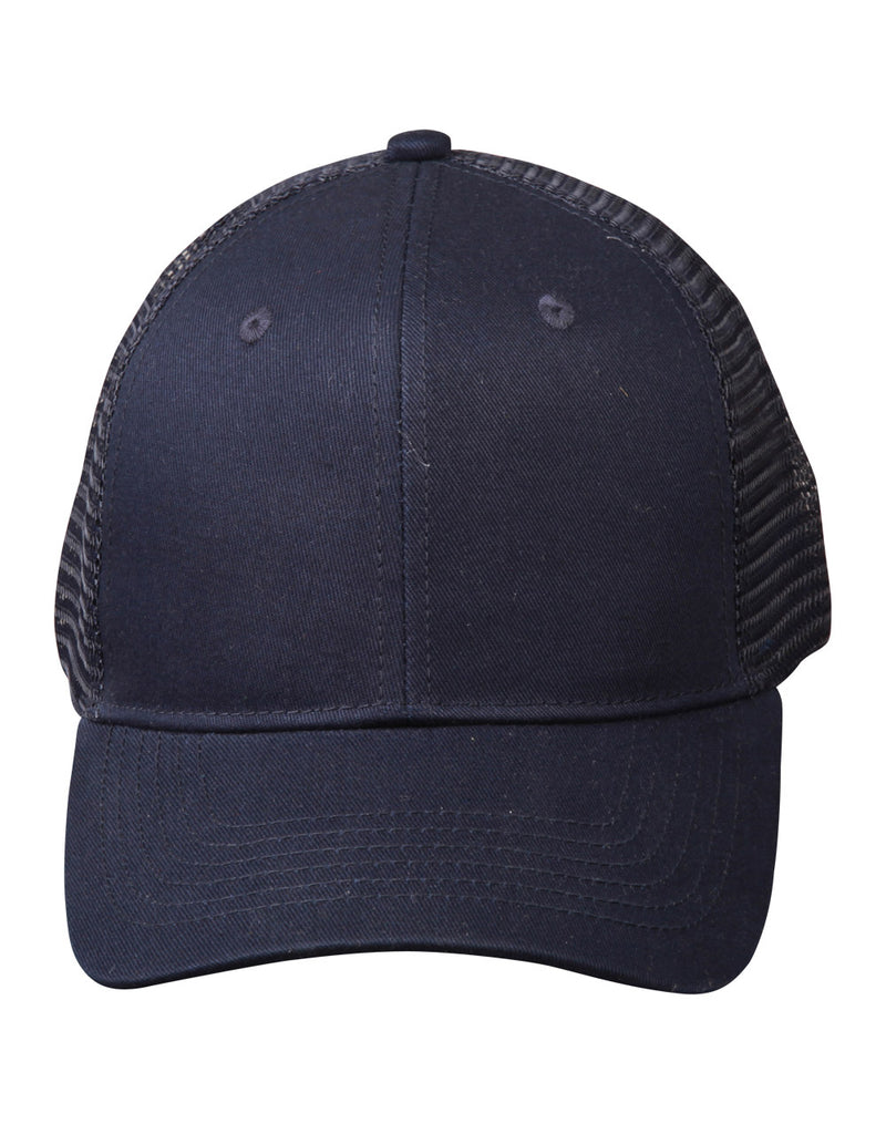 Navy/Navy