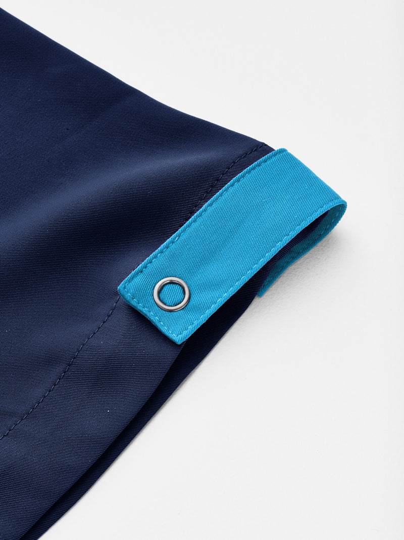Cyan
