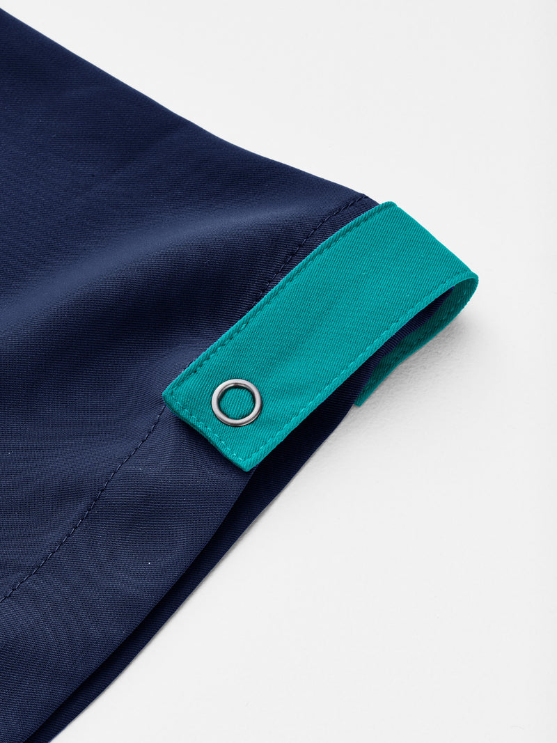 Teal