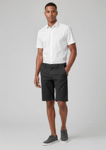 Biz Collection CL960MS Comfort Waist Cargo Short Mens