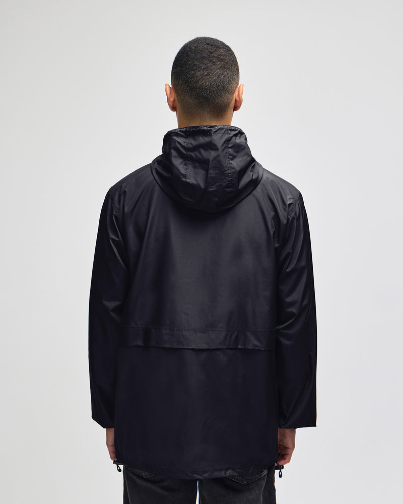 Champion CO125 Full-Zip Anorak Jacket Unisex – product photo