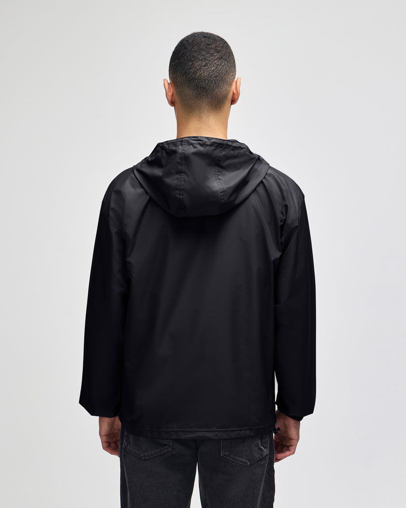 Champion CO200 Packable Anorak Jacket Unisex – product photo