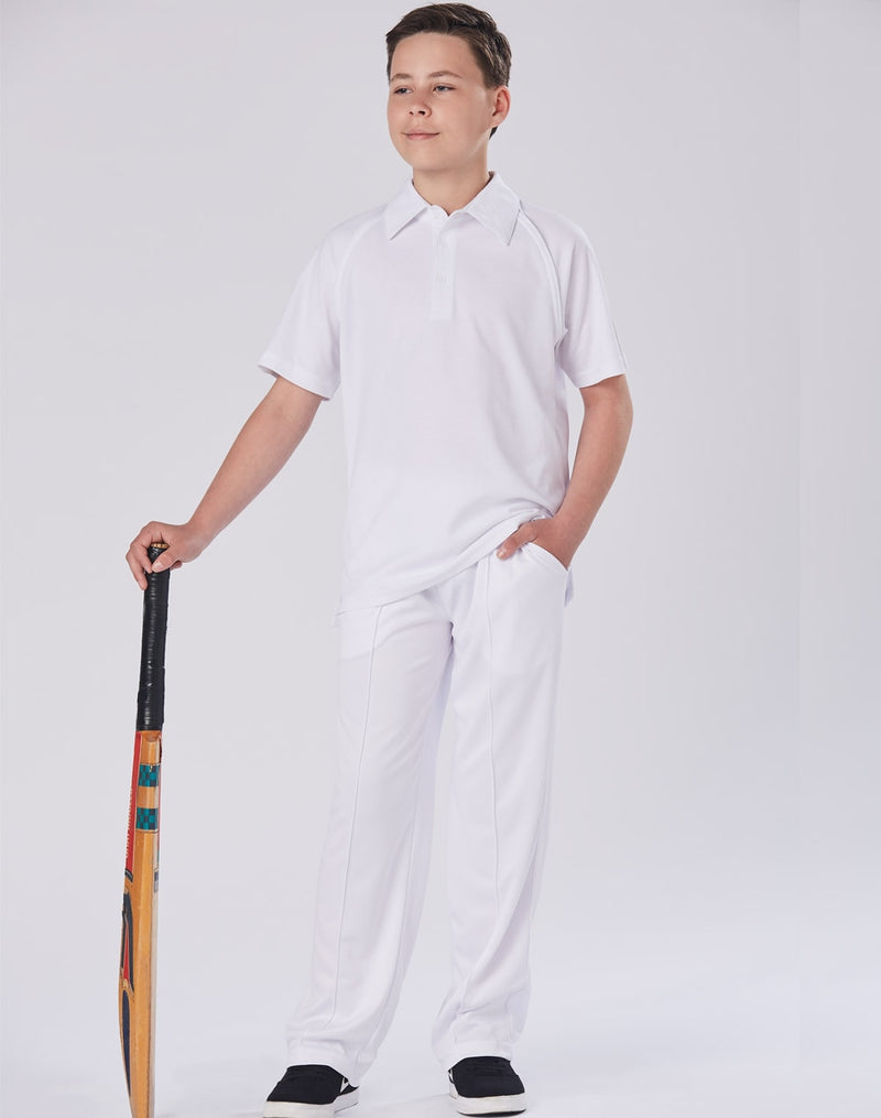 Cricket Pants Kids