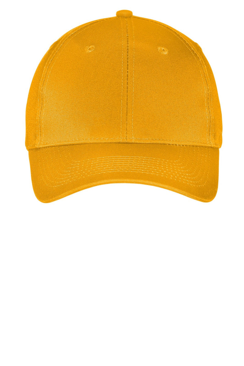 Athletic Gold