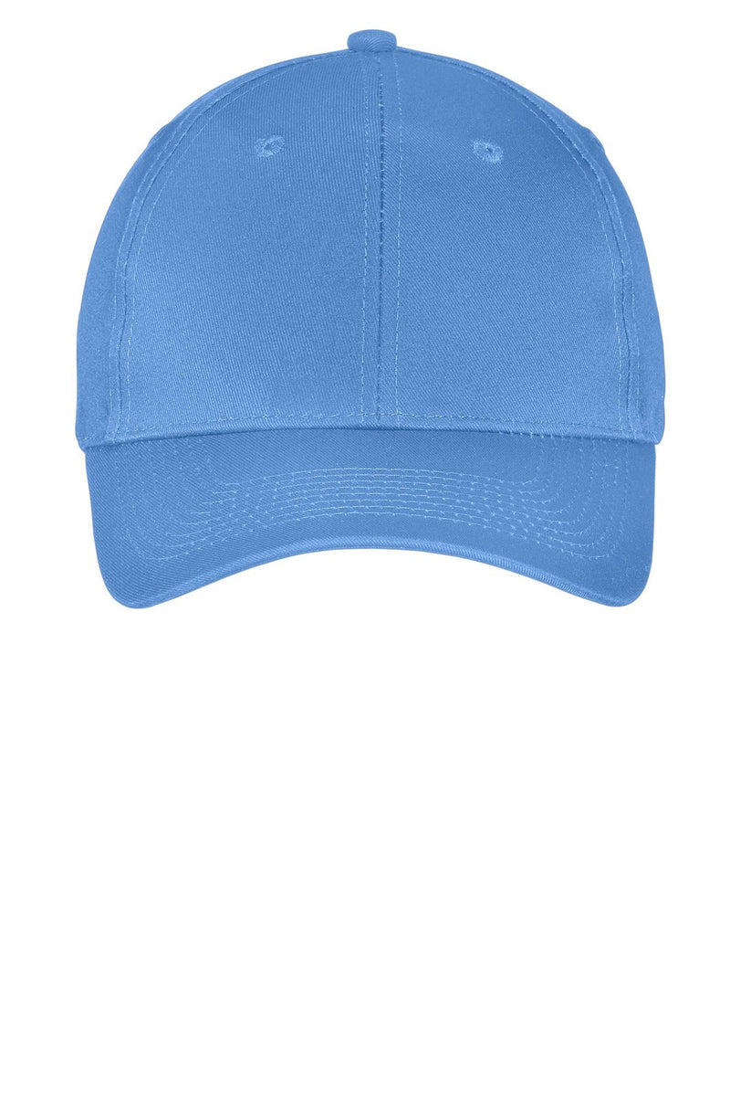 Carolina Blue
