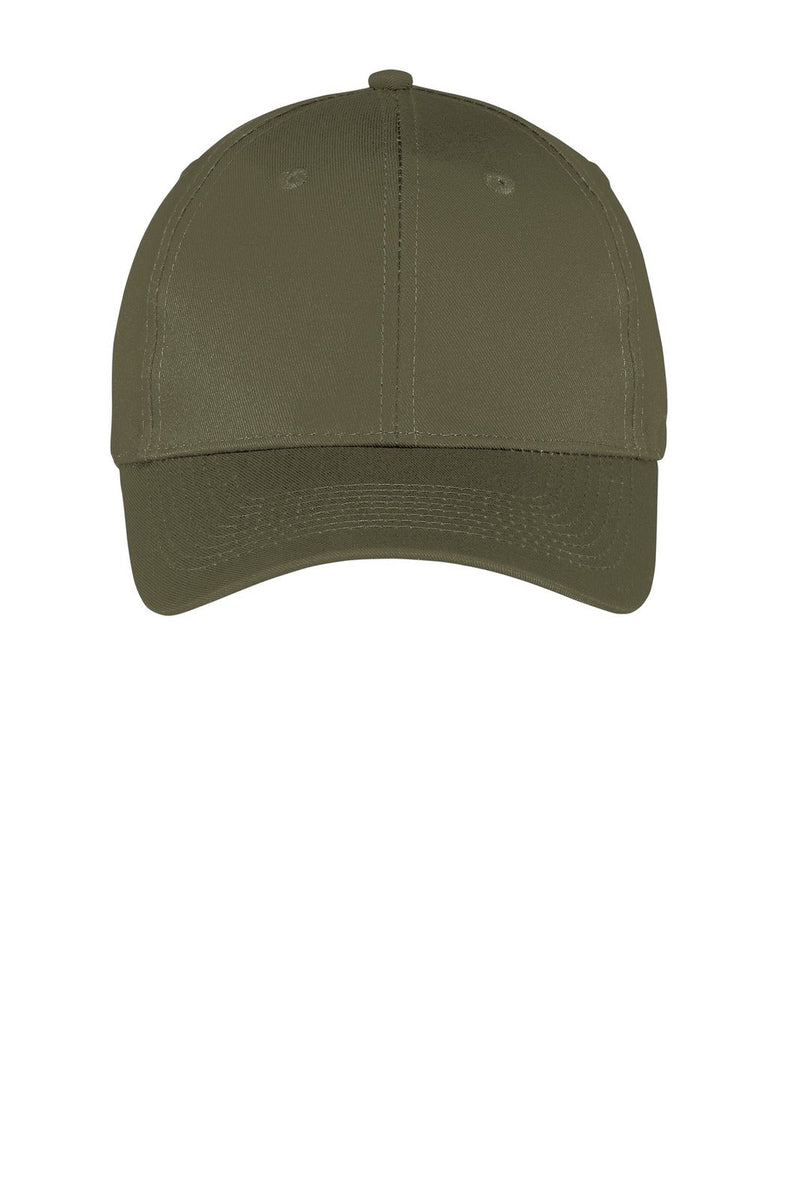Olive Drab Green