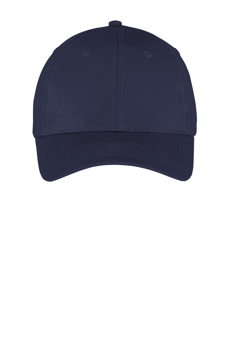 True Navy