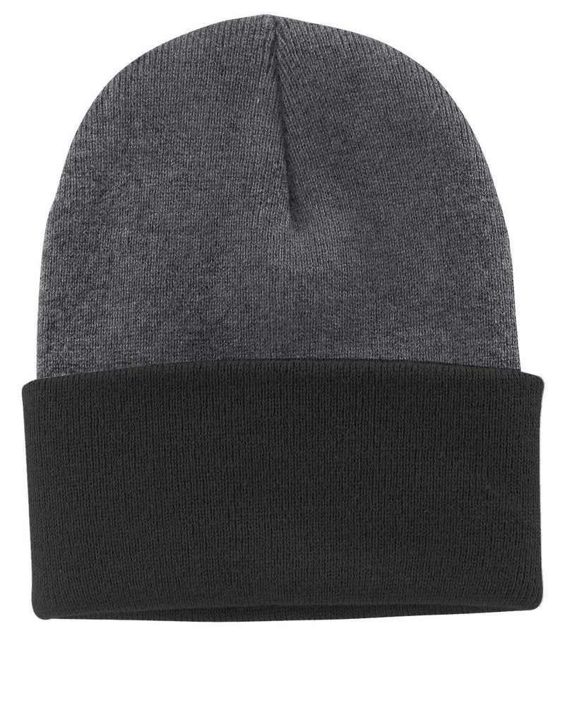 Athletic Oxford/Black