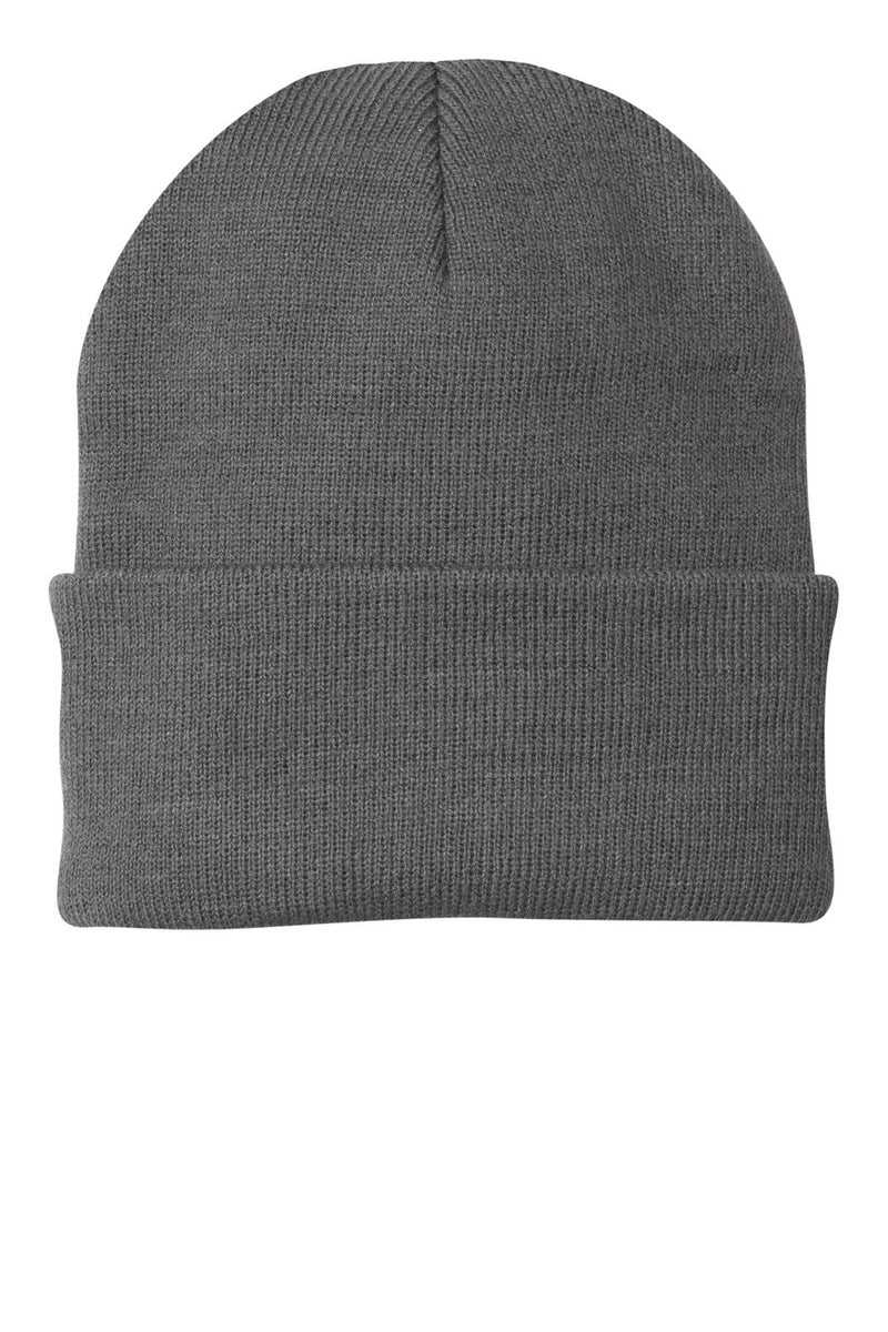 Athletic Oxford