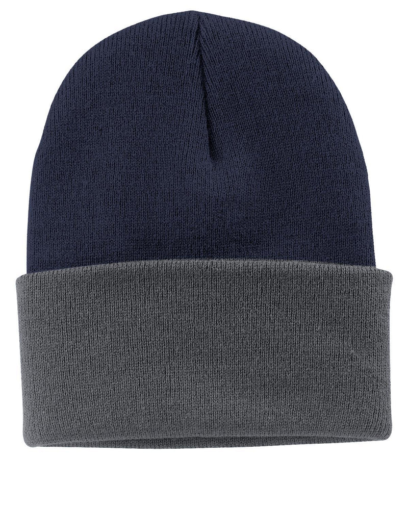 Navy/Athletic Oxford