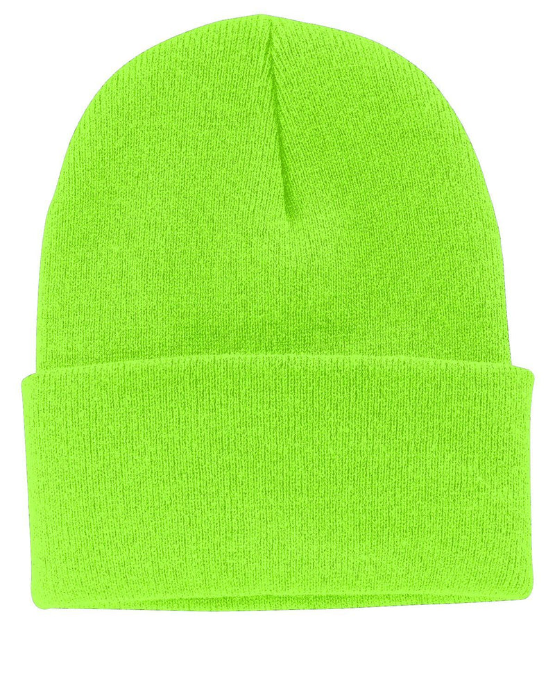 Neon Green