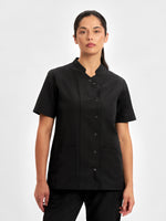 Inaura CPT451LS Essence Jacket Ladies