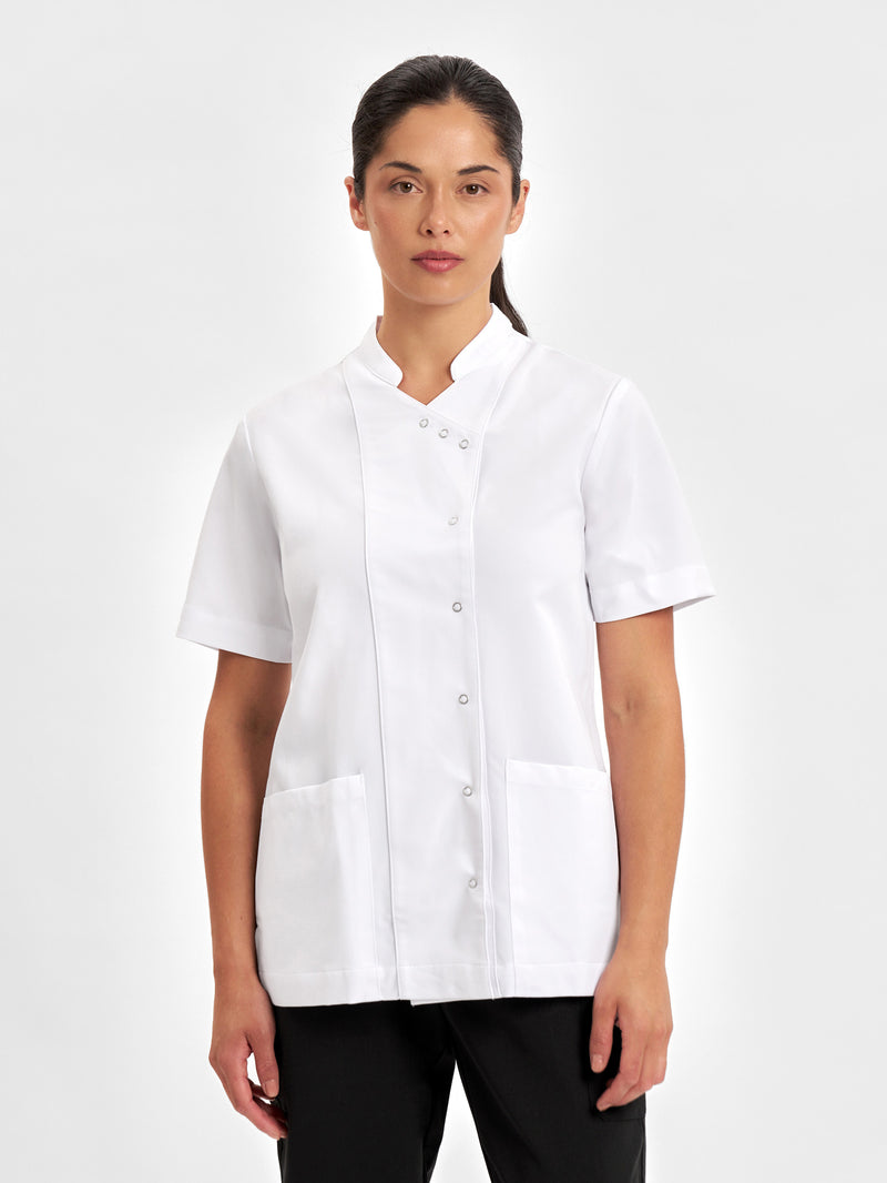 Inaura CPT451LS Essence Jacket Ladies 3