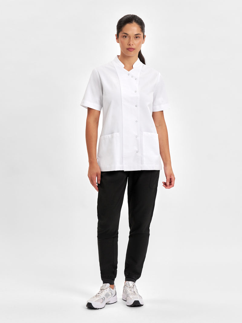 Inaura CPT451LS Essence Jacket Ladies 4