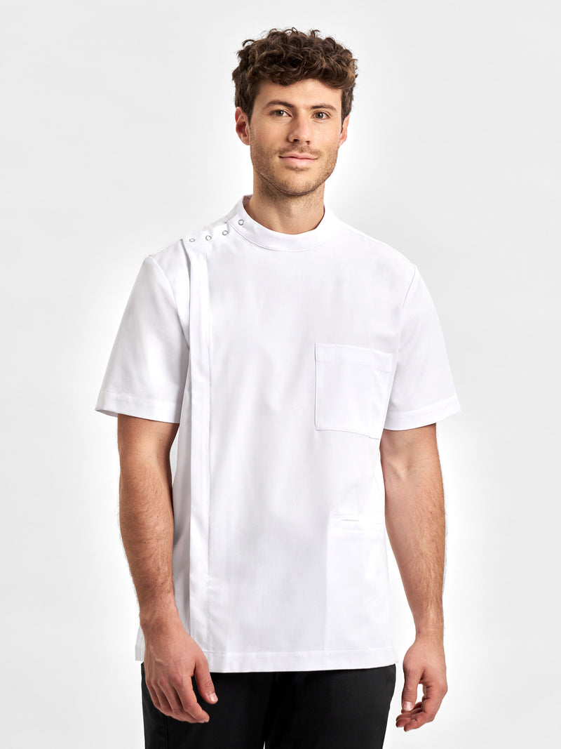Inaura CPT451MS Essence Jacket Mens