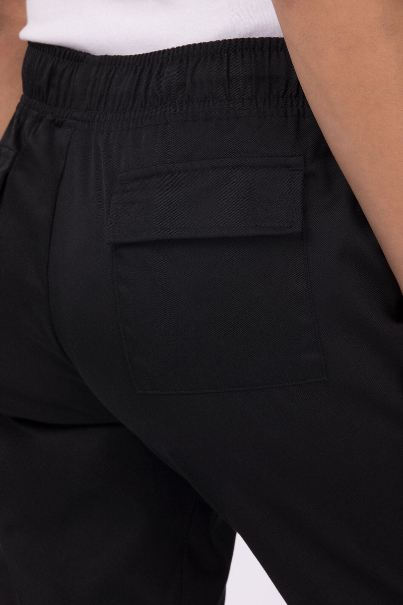 Chef Works CPWO Cargo Chef Pants Ladies – product photo