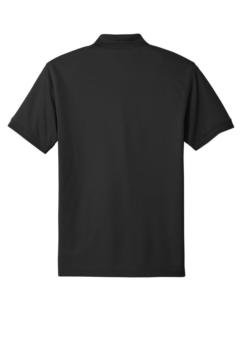 CornerStone CS4020 Industrial Snag-Proof Pique Polo (3XL - 4XL) – product photo