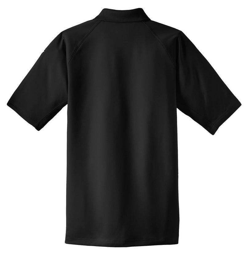 CornerStone CS410 Select Snag-Proof Tactical Polo (3XL - 4XL) – product photo
