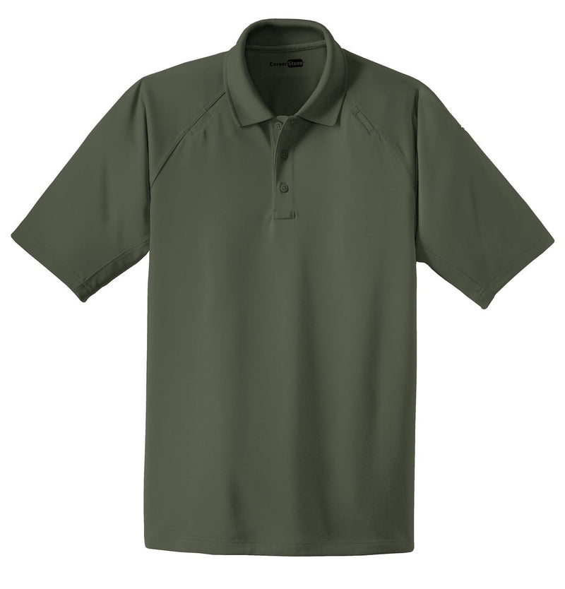 Tactical Green
