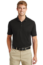 CornerStone CS418 Lightweight Snag-Proof Polo
