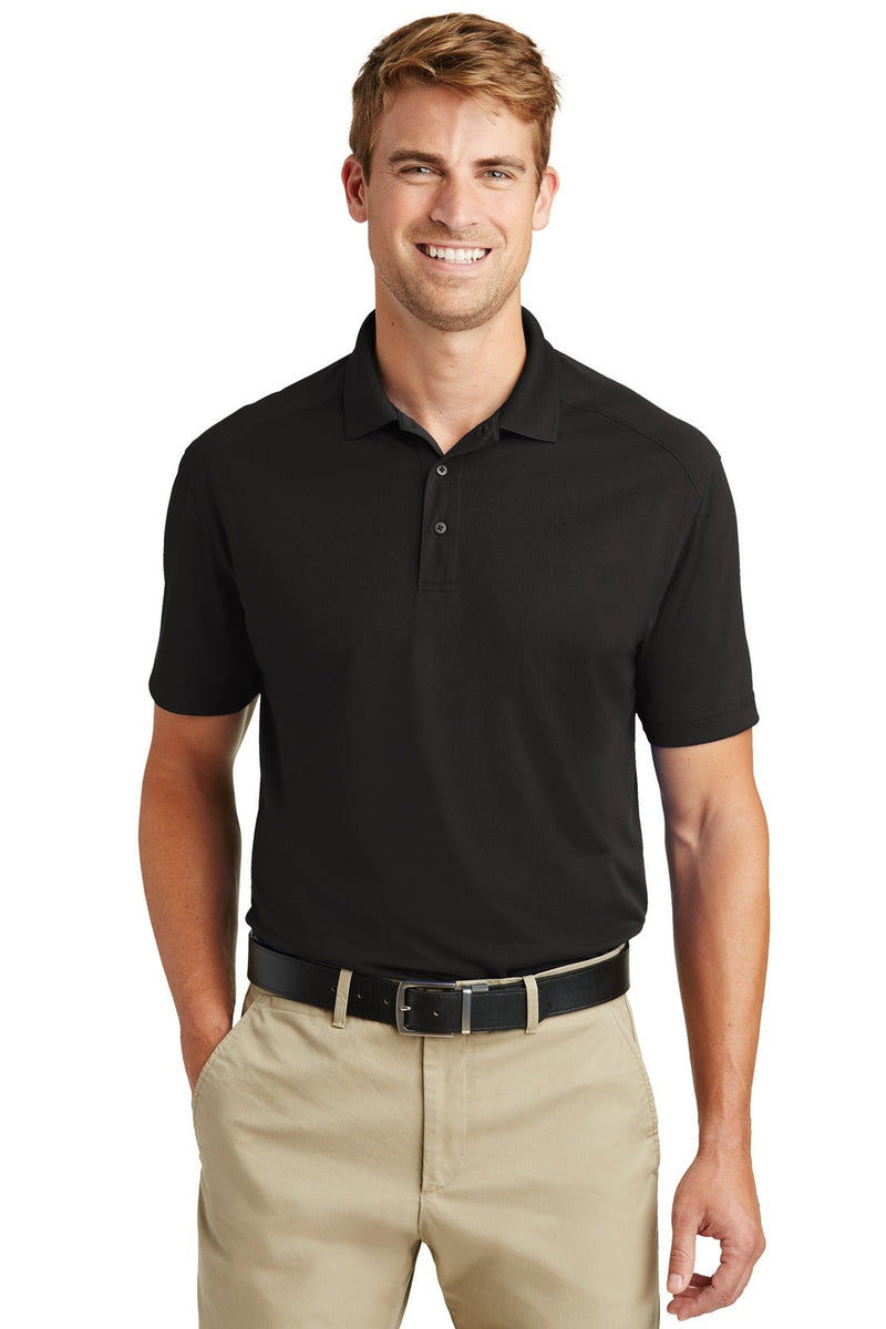 CornerStone CS418 Lightweight Snag-Proof Polo
