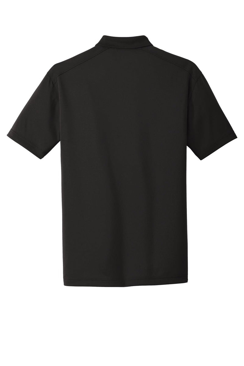 CornerStone CS418 Lightweight Snag-Proof Polo (3XL - 4XL) – product photo