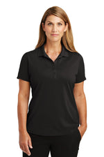 CornerStone CS419 Select Lightweight Snag-Proof Polo Ladies